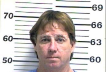 Eddie Daniel Lundy