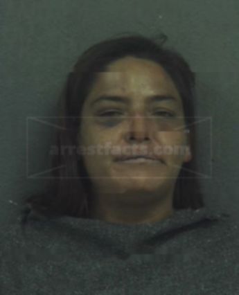 Qiola R Batrez