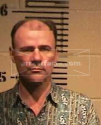 Kenneth Chris Brom