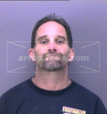 Erik Todd Anderson