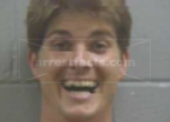 Kory Denver Pursley