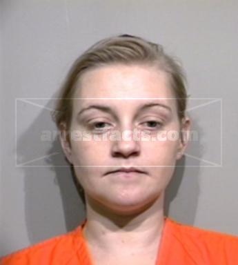 Krystal Angela Watson