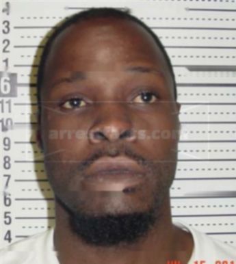 Yumanuel Lyonel Garland