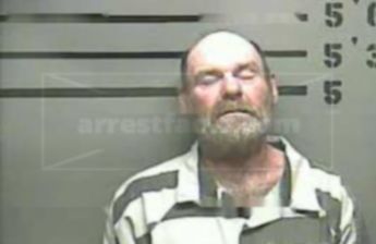 William Terry Brown