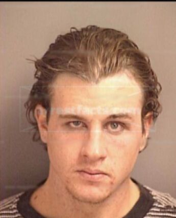 David Byron Johnson
