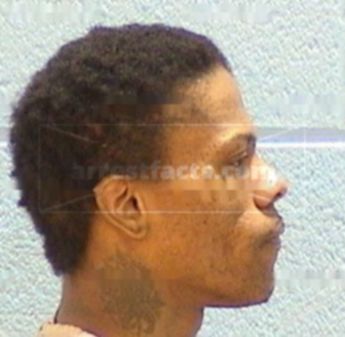 Ernest Bracey