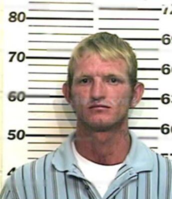 Bobby Jack Madden