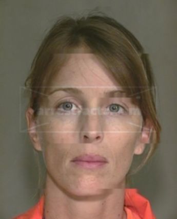 Michelle L Millikan