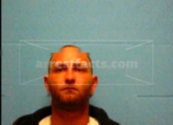 Kennith Wayne Humphrey