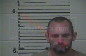 Brian Gibson