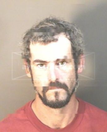 Thomas Leroy Odom