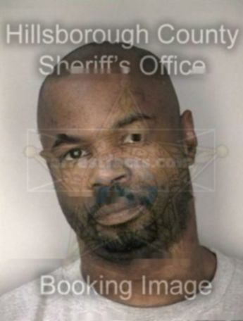 Reginald Holden