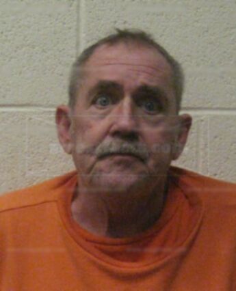 John R Hatton
