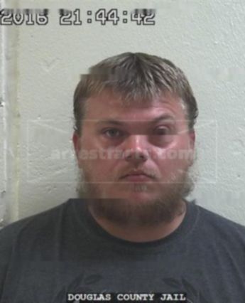 Joshua Robert Linskie
