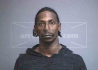 Vernon Dandrew Lomax