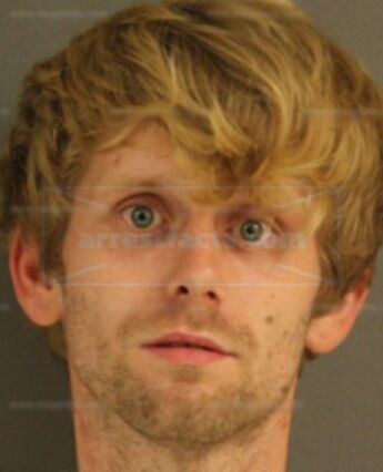 Robert Marshall Frazier