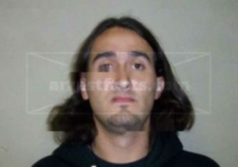 Kendall Leroy Hickman