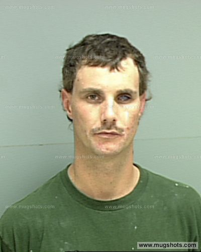 Shadd Dean Hartman