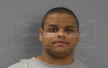 Tracy Norvell Hamilton