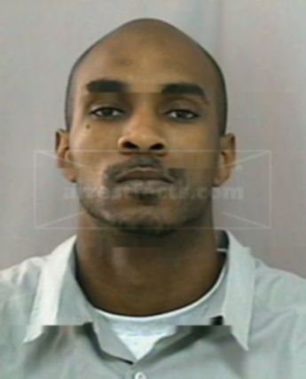 Lei J Gardner