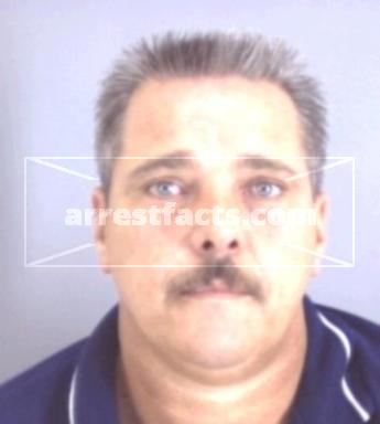 James Singletary
