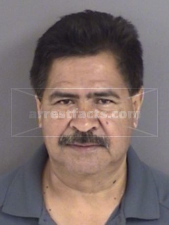 Jose Vasquez