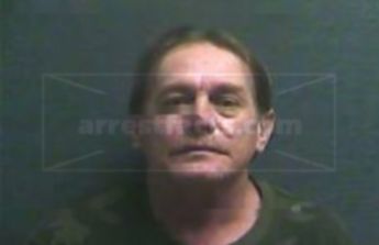 Ricky Raymond Ackman
