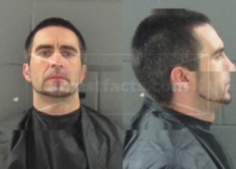 Kenneth Joseph Aquilino