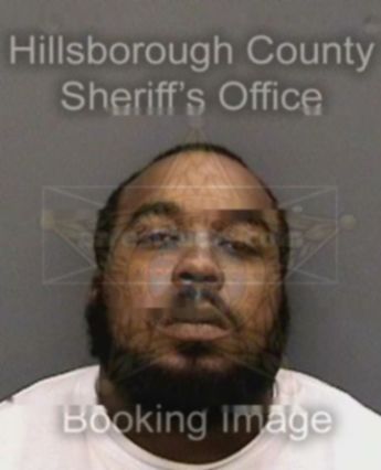 Johnathan Anton Williams