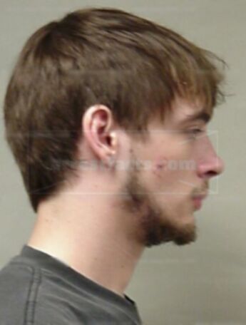 Dakota D Schackow