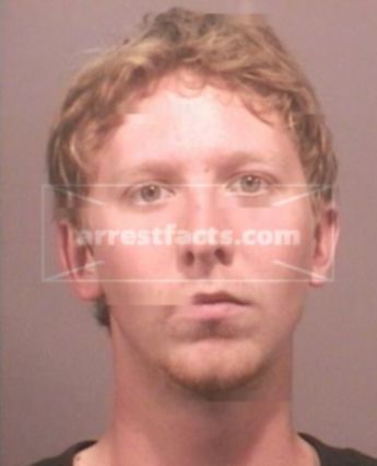 Michael Wesley Kirkland