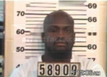 Dennis Matthew Davis