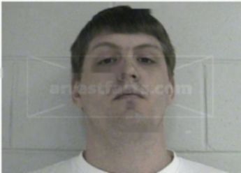 Milton Matthew Shane