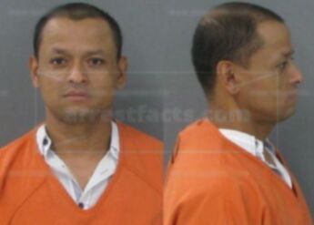 Milton Yovani Torres-Escobar
