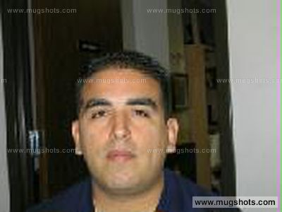 Mark Christopher Rodriguez