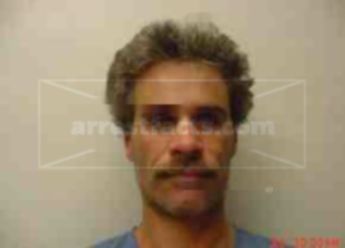 Mark Lyn Schilke