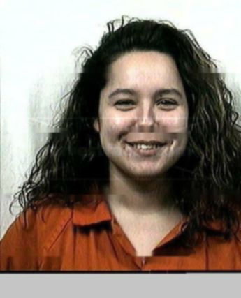 Tiffany Michelle Wilson