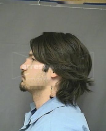 James Lynn Burton