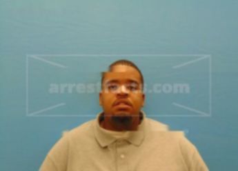 Terrell Cartwright