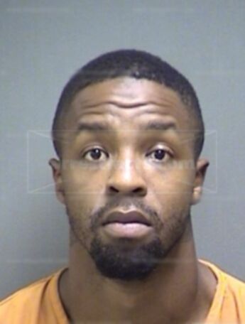 Haywood Aikins