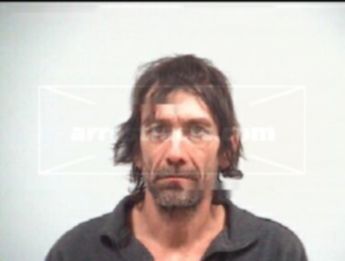 William Michael Hamilton