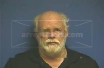 James M Hambrick