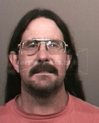 James Fields