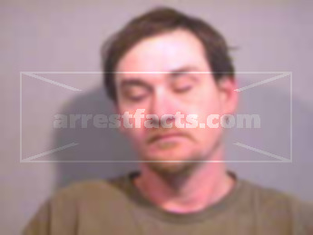 Donald Joe Terman