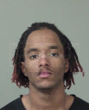 Quinton Lovell Anderson