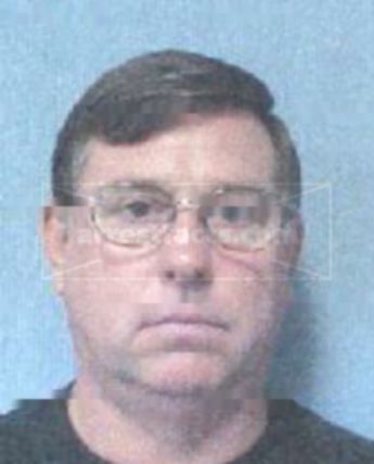 John Lee Scott