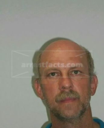 Ralph Bruner