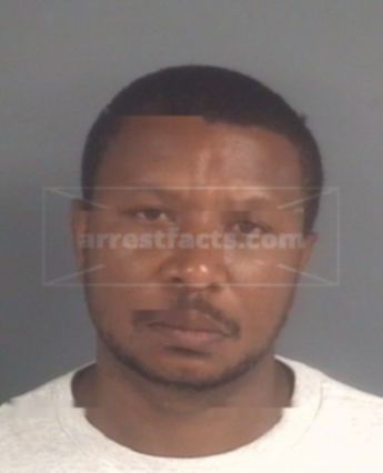 Daryl Lindell Hatcher