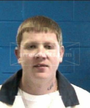 Matthew Brian Lane
