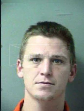 Matthew Thomas Tenore